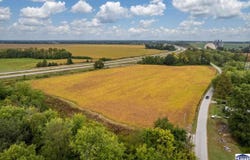 US Hwy 41 N, Shelburn, IN 47879