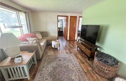 2817 Lincoln Street, Lorain, OH 44052
