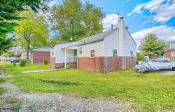 502 GROVETHORN Road, MIDDLE RIVER, MD 21220