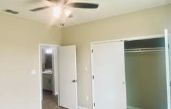 1613 E Polk Street, Harlingen, TX 78550