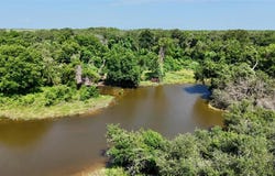 Lot 100 Adobe Hill Drive, Stephenville, TX 76401