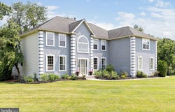 194 JOCKEY HOLLOW RUN, WOOLWICH TWP, NJ 08085