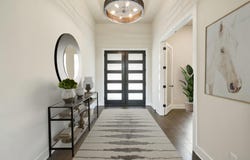 17809 Maritime Point DR, Jonestown, TX 78645