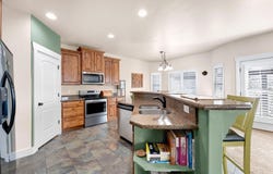 1842 E ROUEN Cir, Holladay, UT 84117