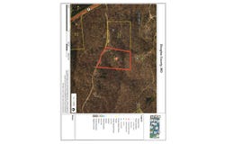 Hc 73 Box 4925 (Track 20), Drury, MO 65638