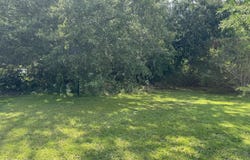 1340 Oswego Highway, Sumter, SC 29153