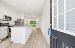 116 Kingsbury Loop, Conway, SC 29526