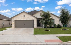 6808 Cetera Crossing, Converse, TX 78109