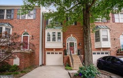 2112 PATTY LN, VIENNA, VA 22182