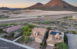 32359 N 129TH Drive, Peoria, AZ 85383
