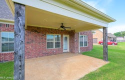45 Sophie Lane, Oakland, TN 38060