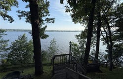 20395 E County Road ND, Augusta, WI 54722