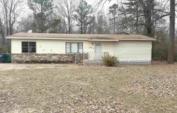 8033 Sulphur Springs Rd., Pine Bluff, AR 71603