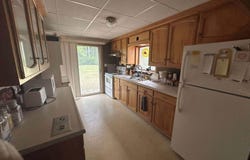 302 S Vine Street, Mio, MI 48647