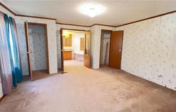 7800 Maple Hill Road, Corcoran, MN 55340