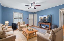 10000 Gail RD, Austin, TX 78748