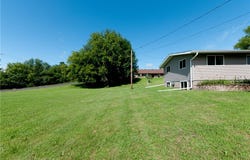 704 S Wisconsin Avenue, Rice Lake, WI 54868