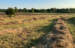 0 Fairview Road, Salem, AR 72576
