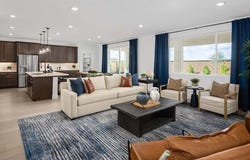 8107 Lavigne Circle, Elk Grove, CA 95757
