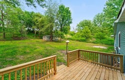 11698 Co Hwy S33, Iowa Falls, IA 50126
