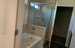 13004 Tinker St, Manor, TX 78653