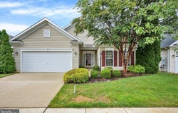 139 HARMONY WAY, CENTREVILLE, MD 21617