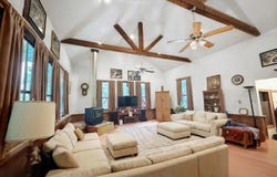 261 Edwards Lane, Pocahontas, TN 38061