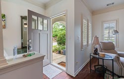 312 PORTOBELLO ROAD, BIRMINGHAM, AL 35242