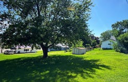 130 E Spring Street, Dodgeville, WI 53533