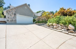 8065 S 2525 E, South Weber, UT 84405