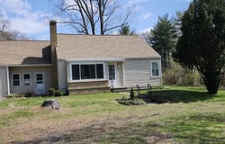 54126 County Road 5 Road, Elkhart, IN 46514