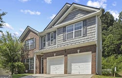 1870 Wildcat Trace, Lawrenceville, GA 30043