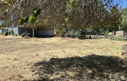 Lot 2 Lucerne LN, Dallesport, WA 98617