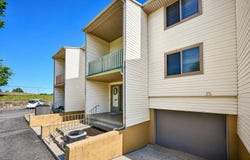 2155 Olympic Street, Springfield, OH 45503
