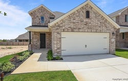 12308 Goulding, San Antonio, TX 78254