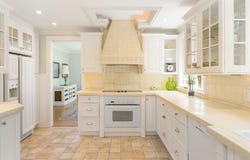 18957 N FRUITPORT ROAD, SPRING LAKE, MI 49456