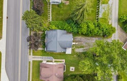 32/40 Greenville Avenue, Clarion, PA 16214