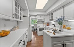 3412 Oak Ridge Road, Minnetonka, MN 55305