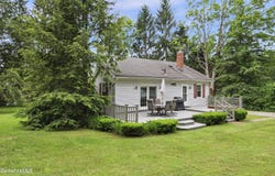 37 Holmes Rd, Lenox, MA 01240
