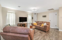 601 E 1st St, Coleman, TX 76834