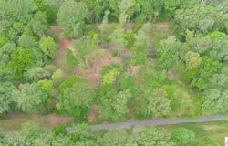 Lot 45A Walleye Way, Scottsville, KY 42164