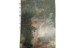 5250 ARMOUR, Somerville, TN 38068-0000