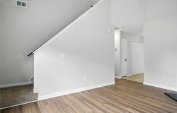 16 Oak Grove Court, Adairsville, GA 30103
