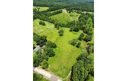0 Sanders Rd, Minden, LA 71055