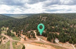 520 N Arrowhead Trail, Duck Creek Village, UT 84762