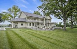 3337-3389 Rushing Wind Lane, Lexington, KY 40511
