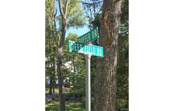 9528 Duffer Drive, Hillsboro, MO 63050