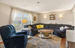 51 Springwood Drive, Webster, NY 14580