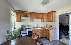 740-742 Main St, Weymouth, MA 02190