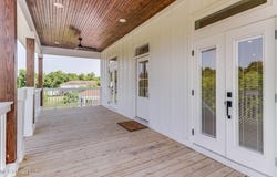 319 Hope Lane, Pass Christian, MS 39571